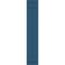 Ekena Millwork True Fit PVC Two Board Joined Board-n-Batten Shutters, Sojourn Blue, 10 3/4W x 80H, PR TFP101BBF11X080HB - alternate 12
